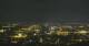 Prague 31.05.2025 22:26