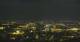 Prag 06.07.2025 22:26