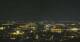 Praga 10.05.2025 22:26