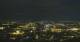 Prag 07.07.2025 22:26