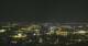 Praga 29.04.2025 22:27