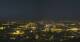 Prag 14.06.2025 22:26
