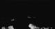 Namche Bazaar 30.04.2025 22:12