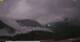 Namche Bazaar 05.06.2025 22:11
