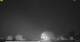 Namche Bazaar 16.07.2025 22:16