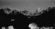 Namche Bazaar 29.04.2025 22:12