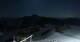 Obertauern 30.04.2025 22:27