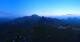 Obertauern 08.06.2025 22:26