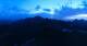 Obertauern 14.06.2025 22:26