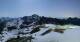 Obertauern 29.04.2025 22:27