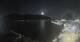 Limone sul Garda 08.07.2025 22:26