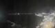 Limone sul Garda 30.04.2025 22:27
