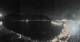 Limone sul Garda 20.11.2024 22:28