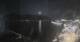 Limone sul Garda 08.06.2025 22:26