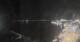 Limone sul Garda 19.05.2025 22:26
