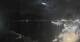 Limone sul Garda 08.05.2025 22:27