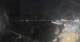 Limone sul Garda 13.06.2025 22:26