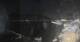 Limone sul Garda 14.06.2025 22:26
