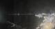 Limone sul Garda 29.04.2025 22:27