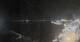 Limone sul Garda 29.04.2025 22:27