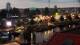Harderwijk 14.06.2025 22:26