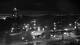 Harderwijk 30.04.2025 22:27
