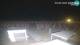 Riccione 08.06.2025 22:26