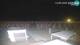 Riccione 14.06.2025 22:26