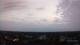 Bocholt 14.06.2025 22:26