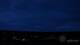 Bocholt 08.07.2025 22:26