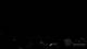 Bocholt 30.04.2025 22:27