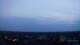 Bocholt 08.06.2025 22:26