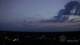 Bocholt 28.05.2025 22:26