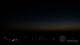 Bocholt 10.05.2025 22:27