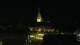 Mühlhausen 30.04.2025 22:27