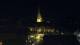 Mühlhausen 29.04.2025 22:27