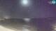 Castelsardo 30.04.2025 22:27