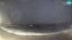 Castelsardo 08.06.2025 22:26