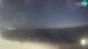 Castelsardo 03.07.2025 22:26