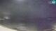 Castelsardo 29.04.2025 22:27