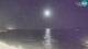 Castelsardo 29.04.2025 22:27