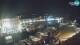 Piran 30.04.2025 22:27