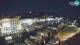 Pirano 19.06.2025 22:26
