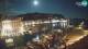 Piran 10.05.2025 22:27