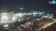 Pirano 14.06.2025 22:26