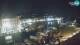 Pirano 29.04.2025 22:27