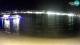 Novaglia (Pago) 11.07.2025 22:26