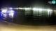 Novalja (Pag) 05.07.2025 22:26