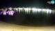 Novalja (Pag) 14.06.2025 22:26