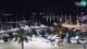 Koper 14.06.2025 22:26